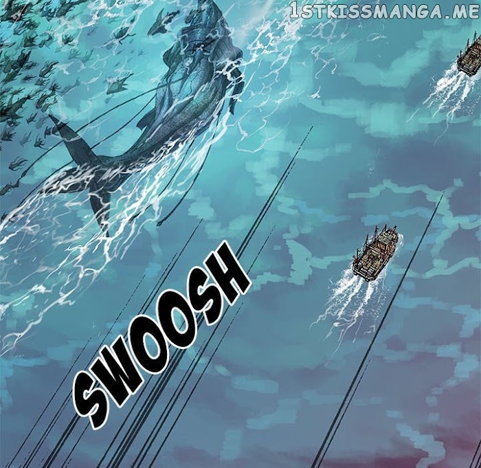 Leviathan, Chapter 192 image 43